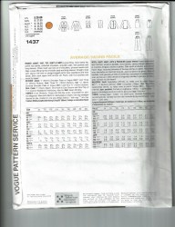 1437 TAM BK